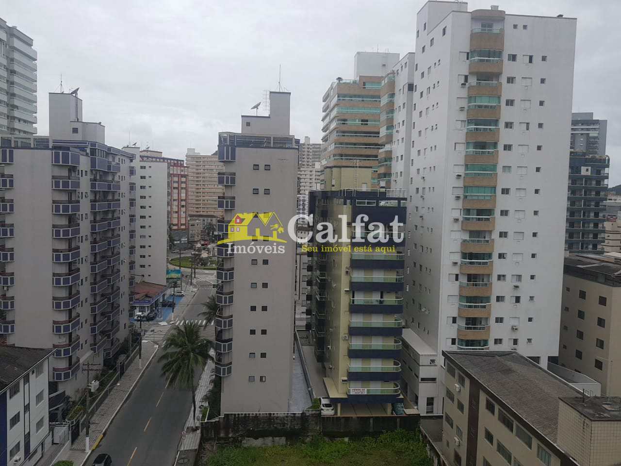 Apartamento à venda com 3 quartos, 163m² - Foto 34