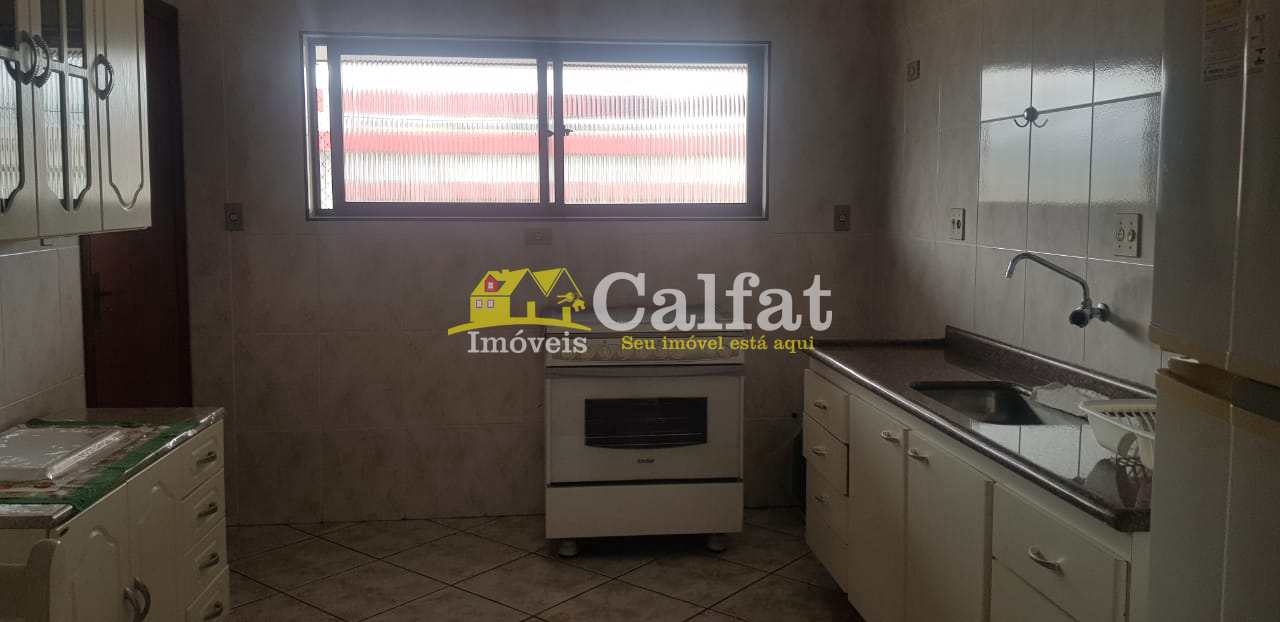 Apartamento à venda com 3 quartos, 163m² - Foto 29