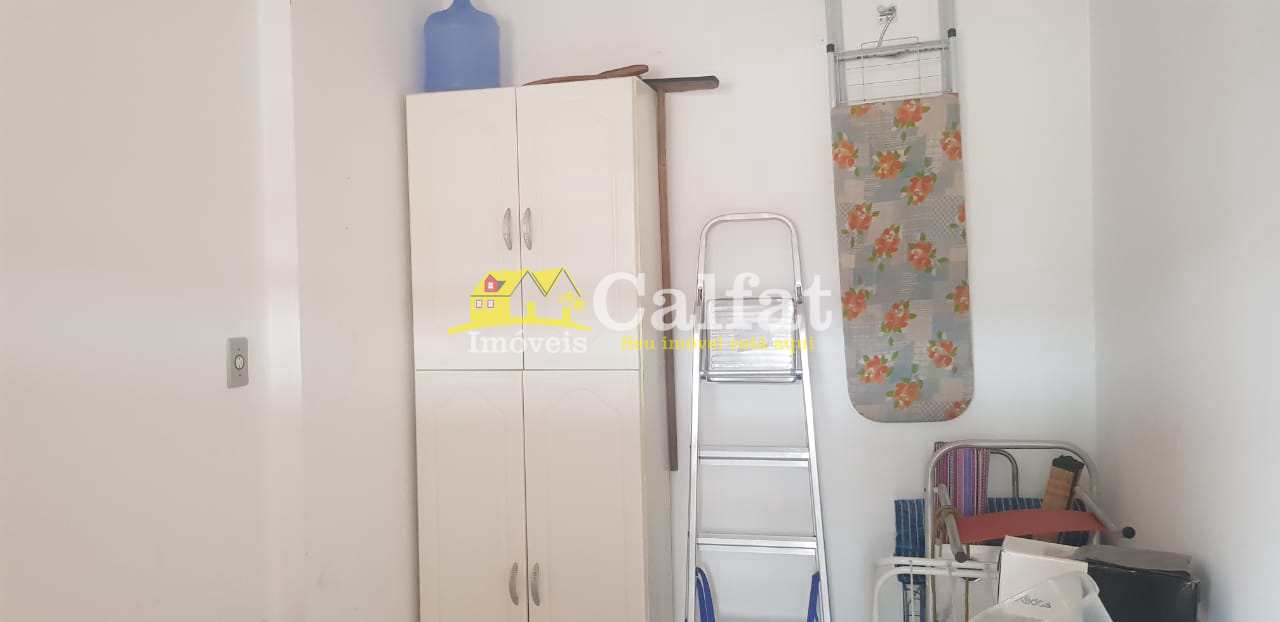 Apartamento à venda com 3 quartos, 163m² - Foto 45