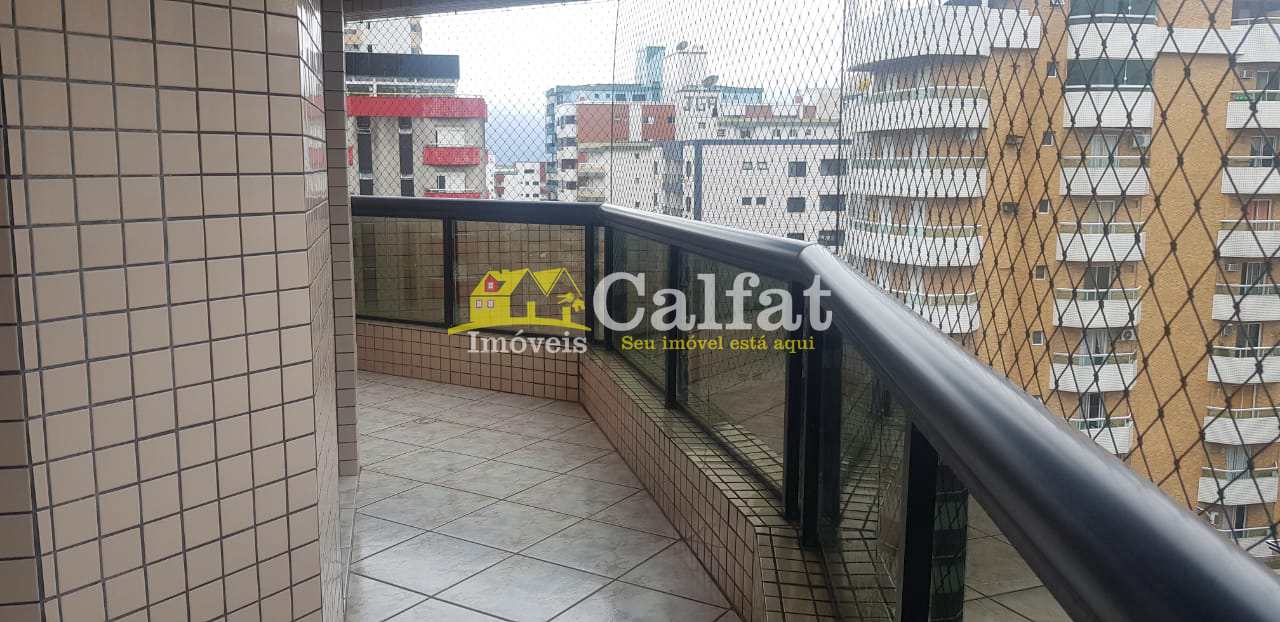 Apartamento à venda com 3 quartos, 163m² - Foto 42