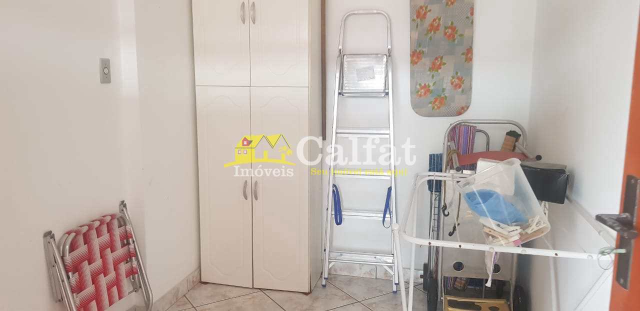 Apartamento à venda com 3 quartos, 163m² - Foto 44