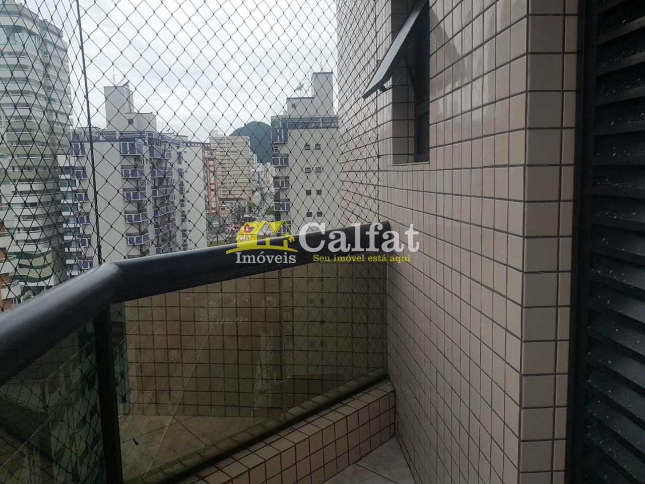 Apartamento à venda com 3 quartos, 163m² - Foto 35