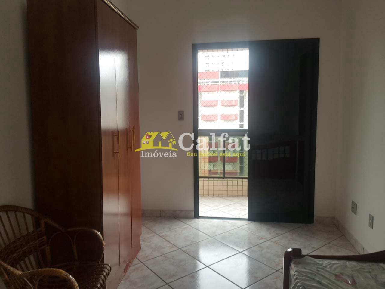 Apartamento à venda com 3 quartos, 163m² - Foto 40