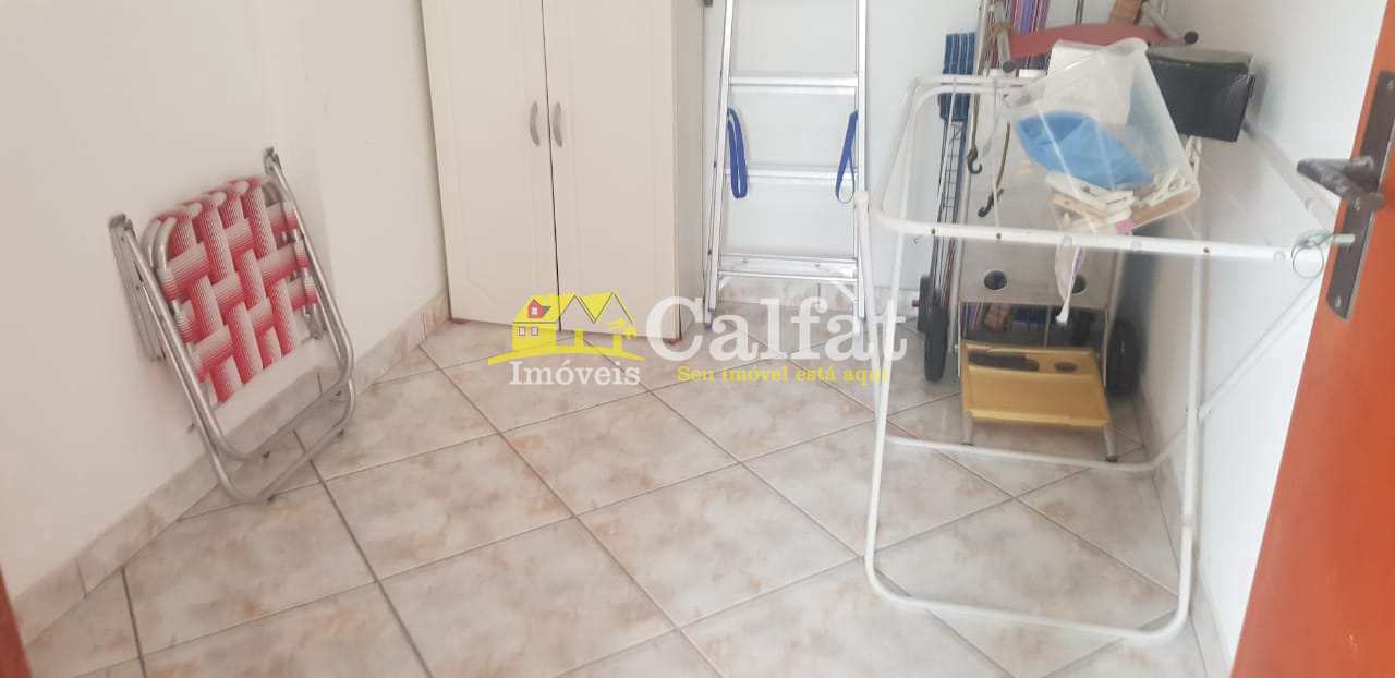 Apartamento à venda com 3 quartos, 163m² - Foto 49