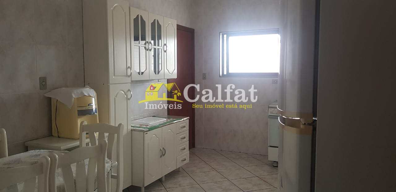 Apartamento à venda com 3 quartos, 163m² - Foto 14