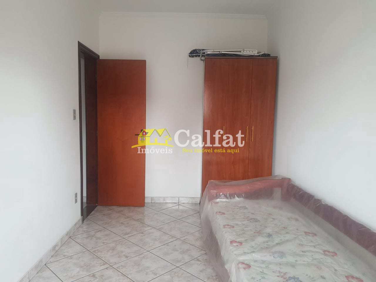 Apartamento à venda com 3 quartos, 163m² - Foto 6