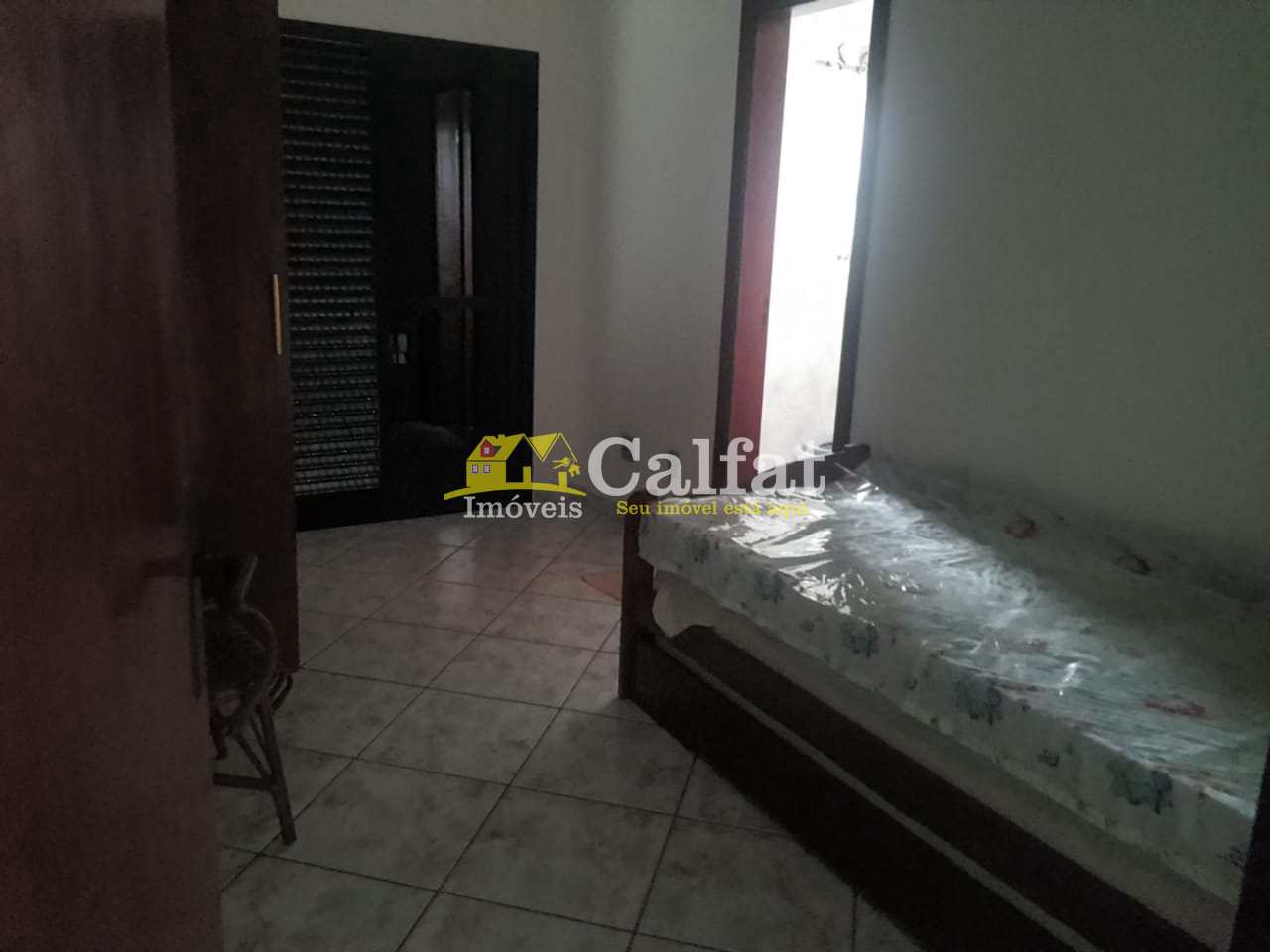 Apartamento à venda com 3 quartos, 163m² - Foto 27