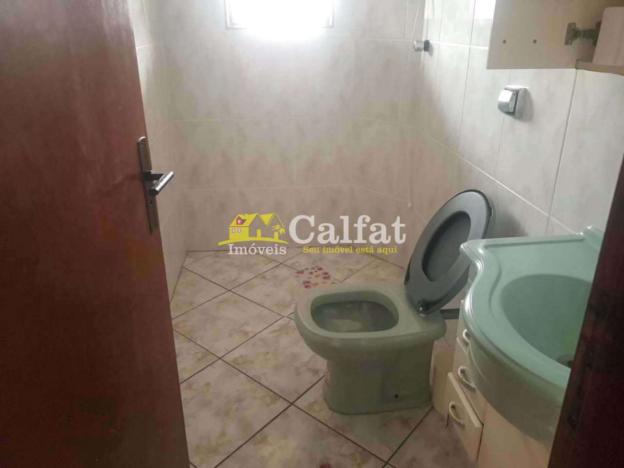 Apartamento à venda com 3 quartos, 163m² - Foto 20