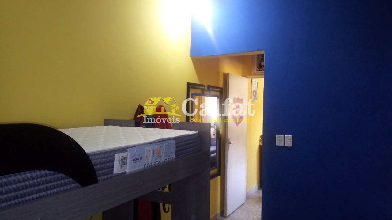 Casa à venda com 2 quartos, 55m² - Foto 15