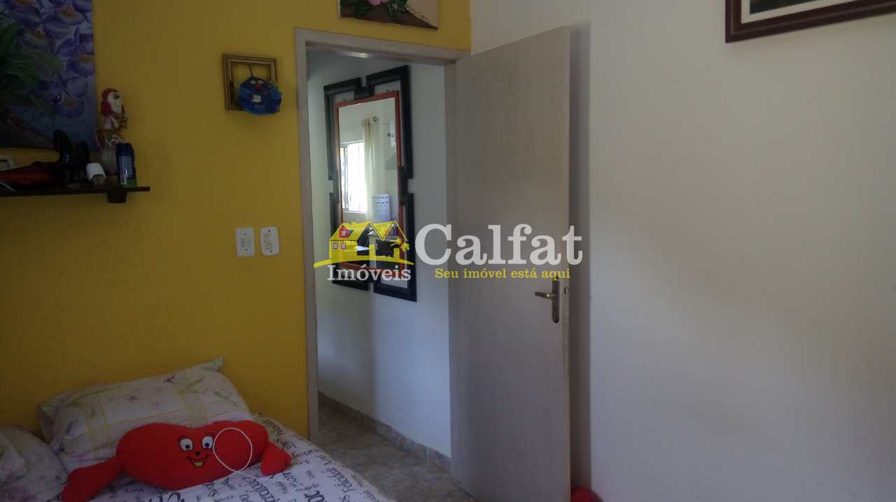 Casa à venda com 2 quartos, 55m² - Foto 18