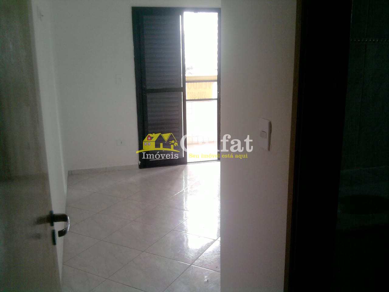 Apartamento à venda com 2 quartos, 89m² - Foto 41