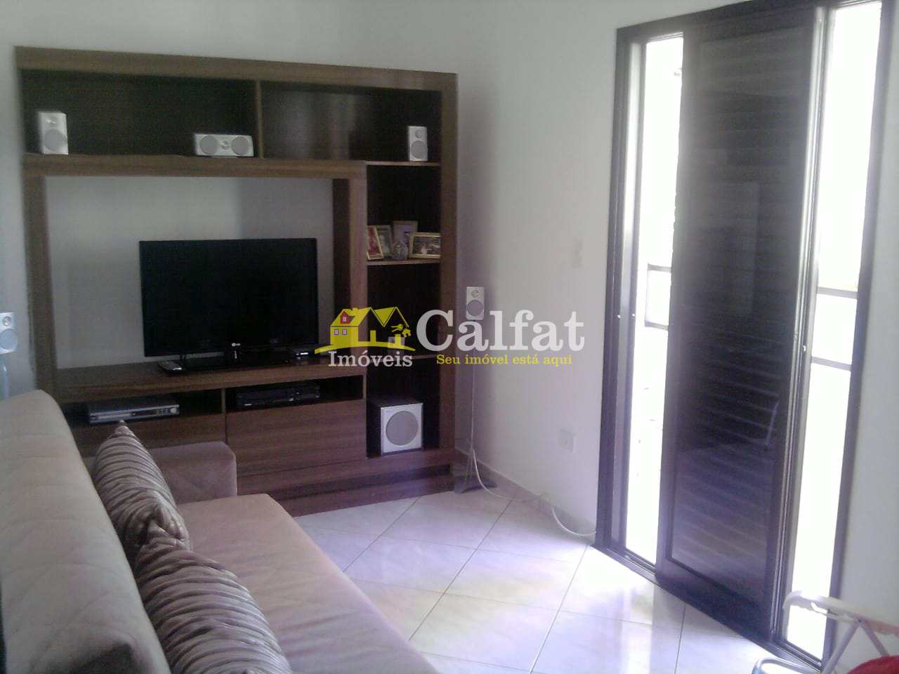 Apartamento à venda com 2 quartos, 89m² - Foto 20