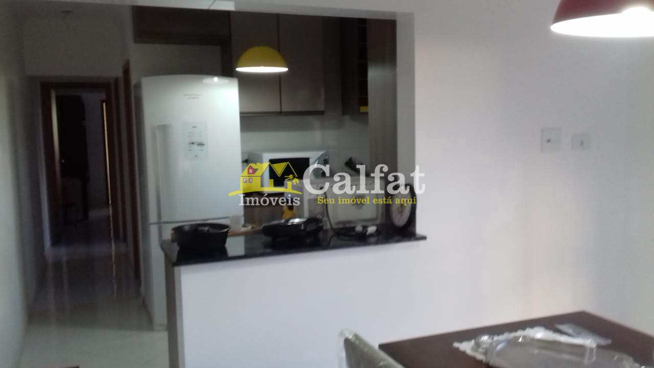 Apartamento à venda com 2 quartos, 89m² - Foto 24