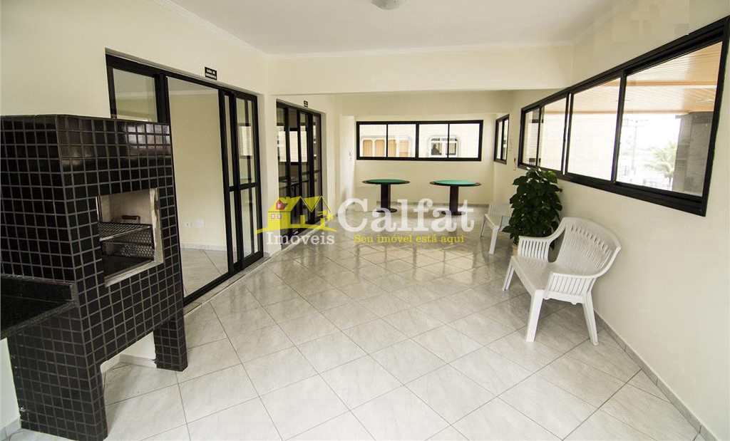 Apartamento à venda com 2 quartos, 89m² - Foto 10