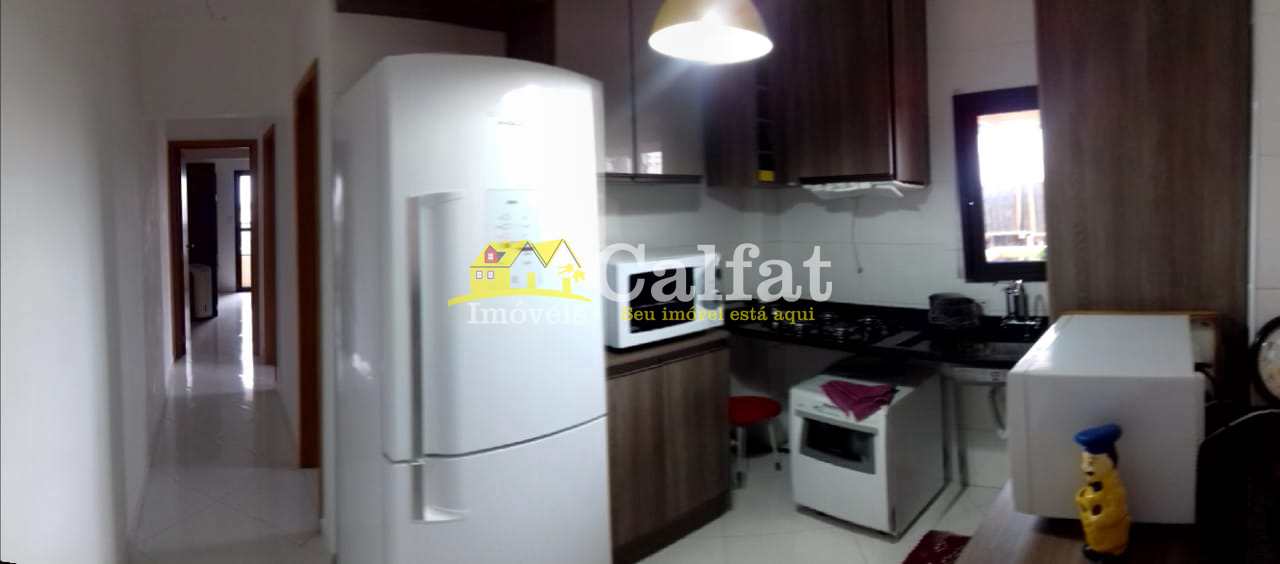 Apartamento à venda com 2 quartos, 89m² - Foto 23