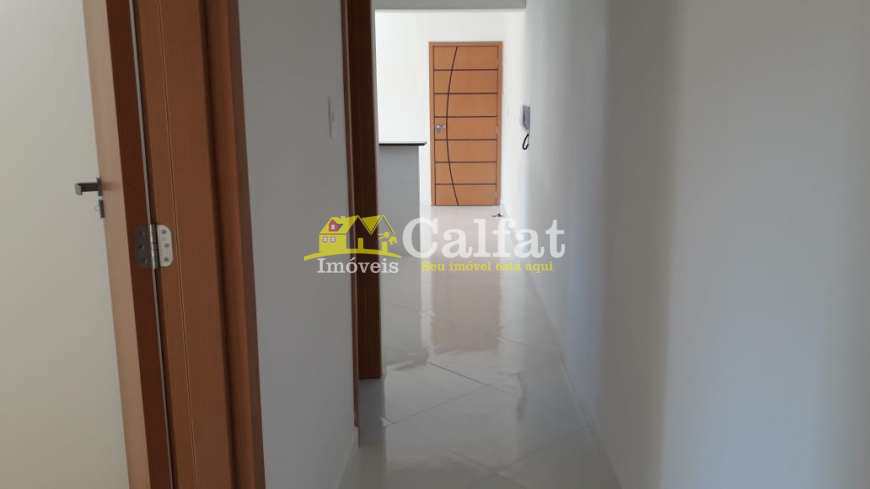 Apartamento à venda com 2 quartos, 89m² - Foto 32