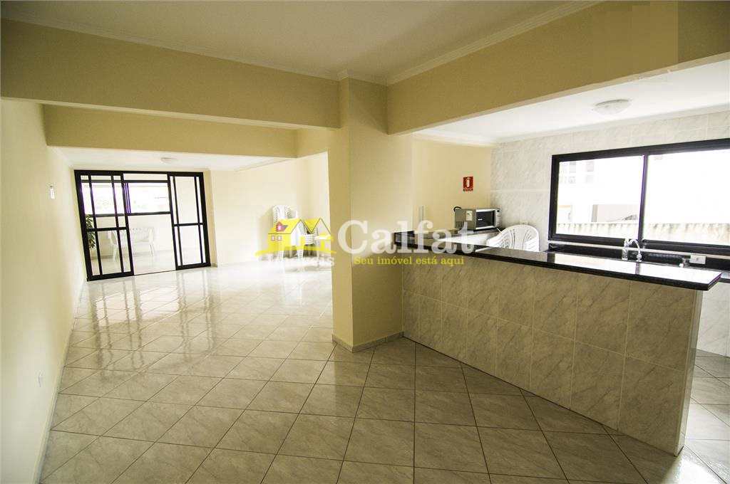 Apartamento à venda com 2 quartos, 89m² - Foto 37