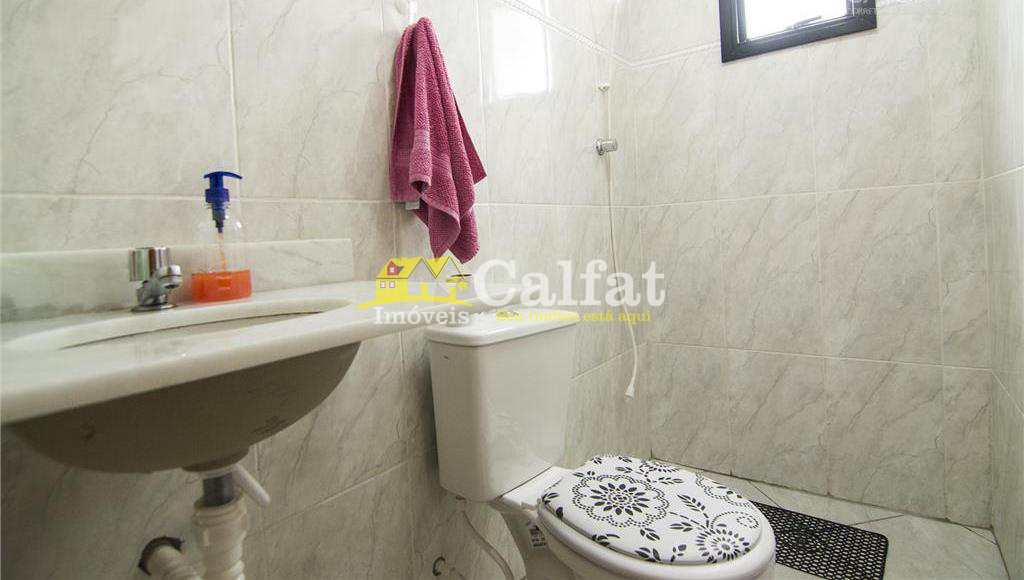 Apartamento à venda com 2 quartos, 89m² - Foto 26