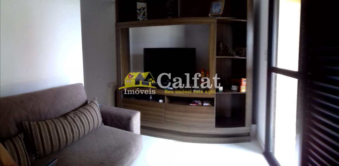 Apartamento à venda com 2 quartos, 89m² - Foto 19