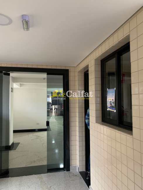 Apartamento à venda com 2 quartos, 89m² - Foto 30