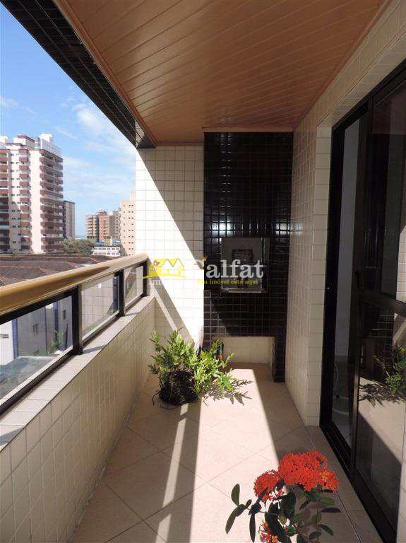 Apartamento à venda com 2 quartos, 89m² - Foto 15