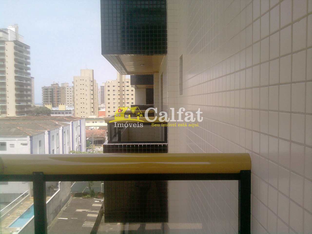 Apartamento à venda com 2 quartos, 89m² - Foto 14