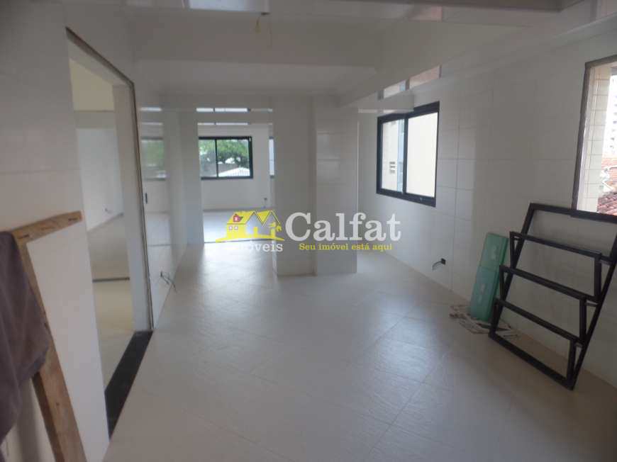 Apartamento à venda com 2 quartos, 89m² - Foto 29