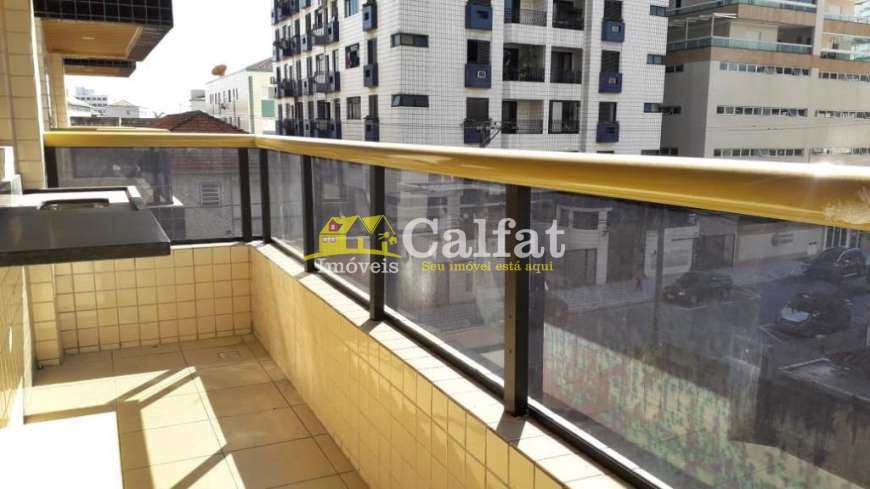 Apartamento à venda com 2 quartos, 89m² - Foto 13