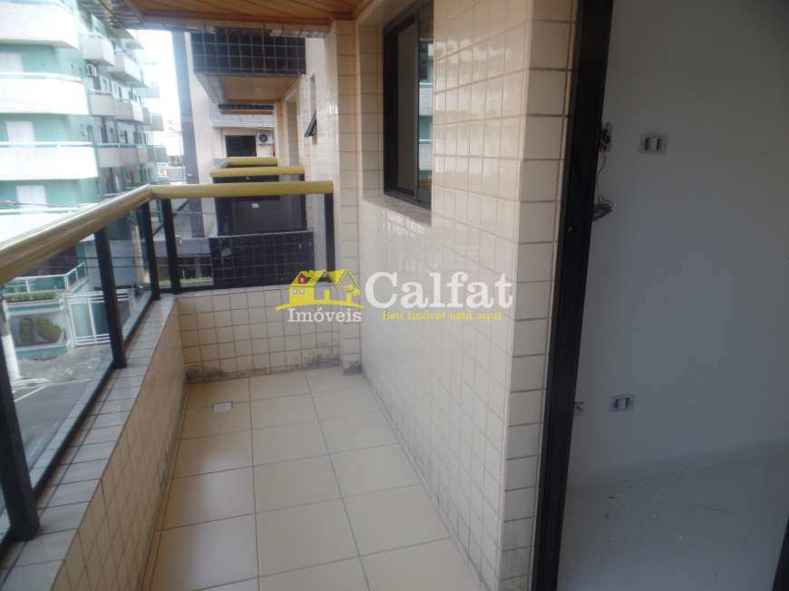 Apartamento à venda com 2 quartos, 89m² - Foto 16