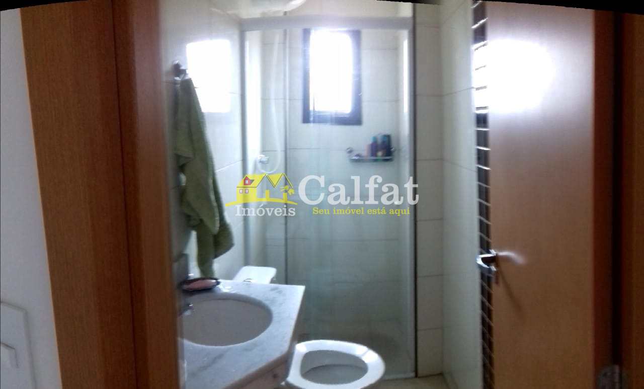 Apartamento à venda com 2 quartos, 89m² - Foto 27