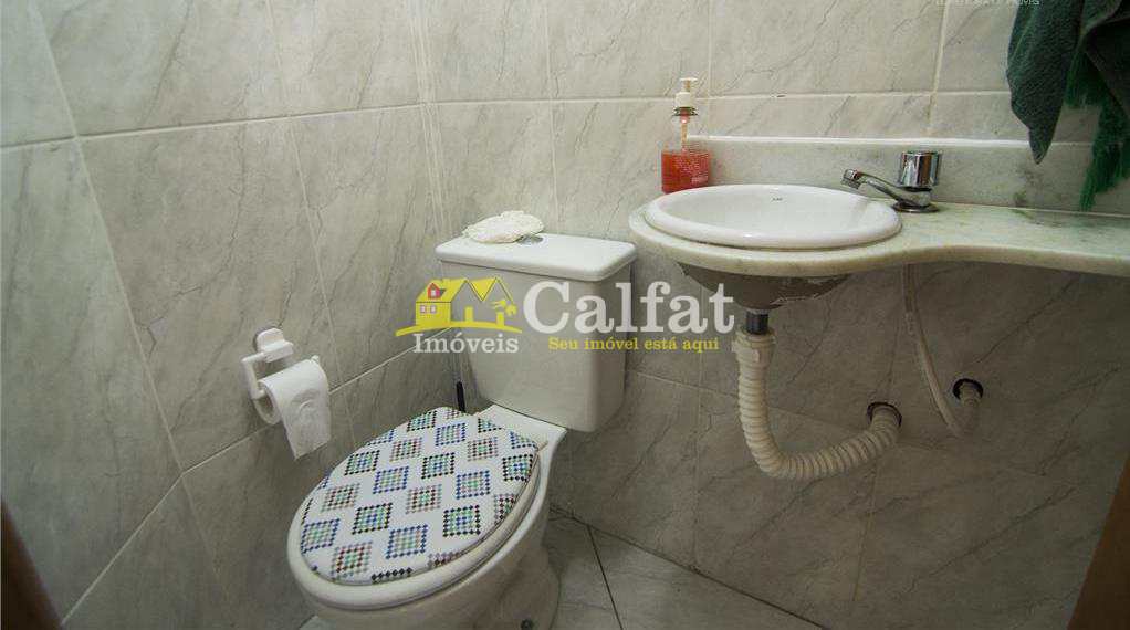 Apartamento à venda com 2 quartos, 89m² - Foto 28