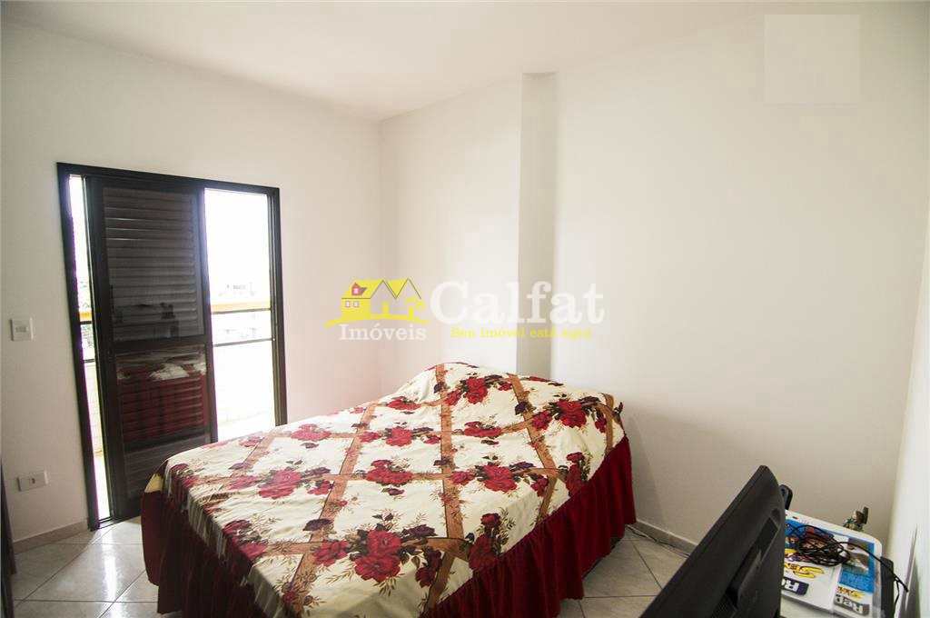 Apartamento à venda com 2 quartos, 89m² - Foto 21