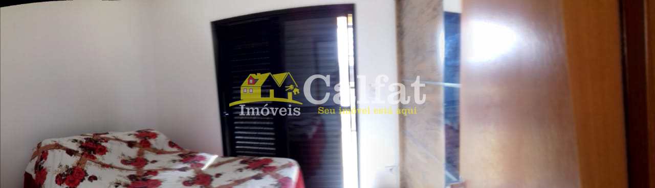 Apartamento à venda com 2 quartos, 89m² - Foto 22