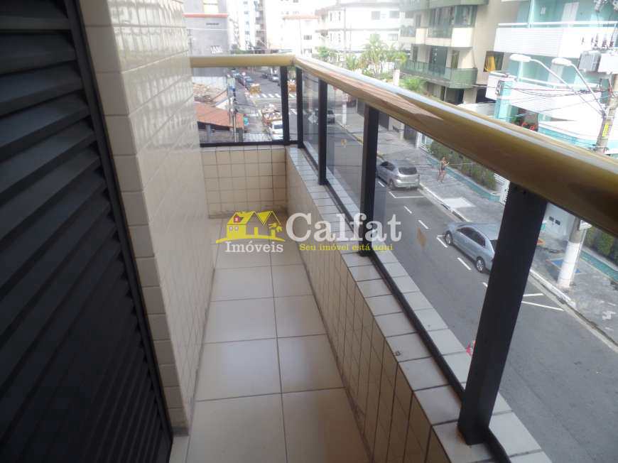 Apartamento à venda com 2 quartos, 89m² - Foto 12