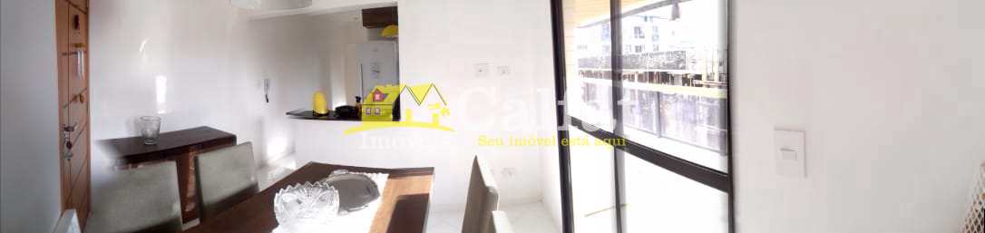 Apartamento à venda com 2 quartos, 89m² - Foto 38