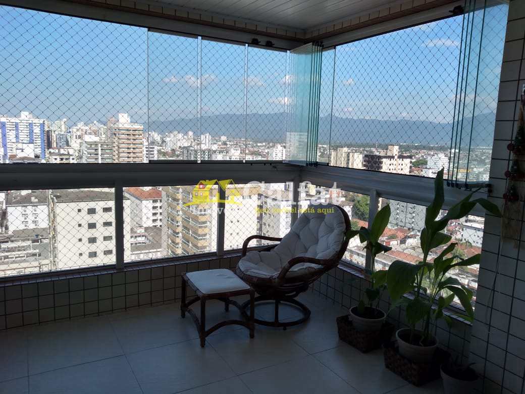 Apartamento à venda, 101m² - Foto 13