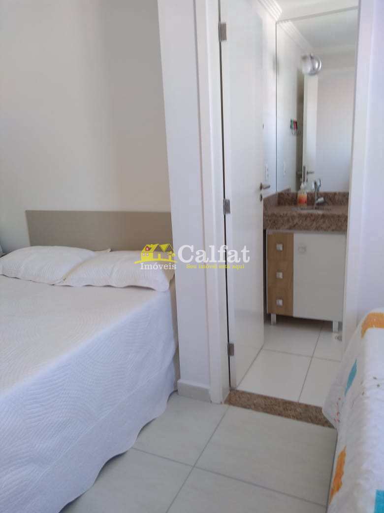 Apartamento à venda, 101m² - Foto 18