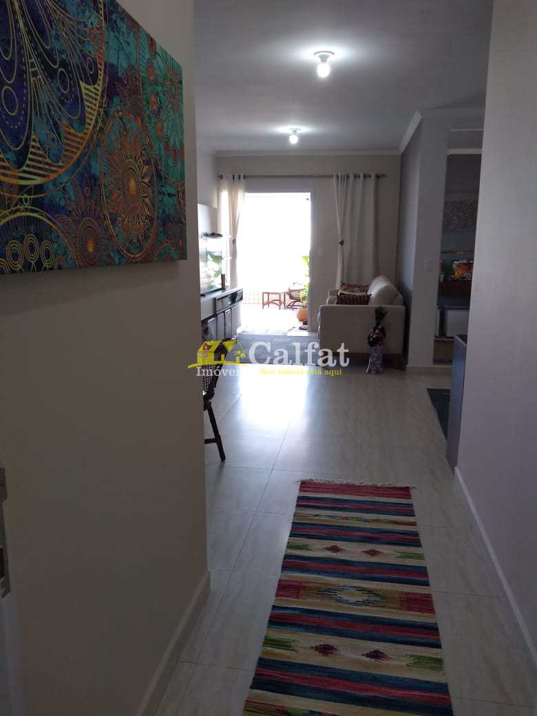 Apartamento à venda, 101m² - Foto 25