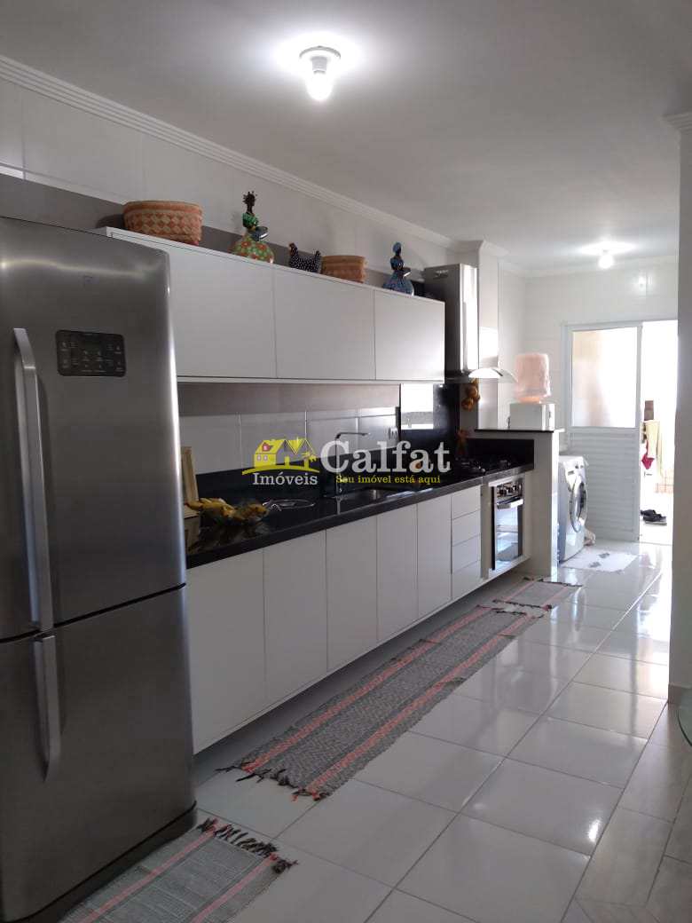 Apartamento à venda, 101m² - Foto 35