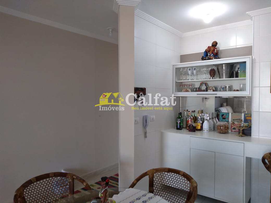 Apartamento à venda, 101m² - Foto 23