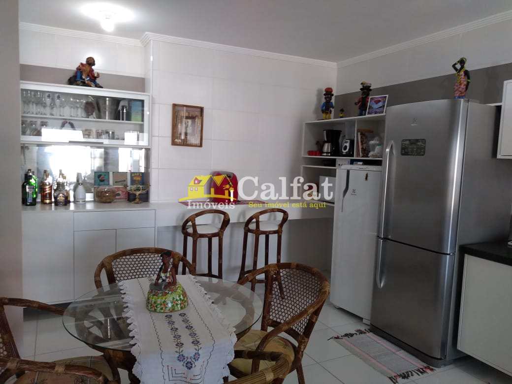 Apartamento à venda, 101m² - Foto 17