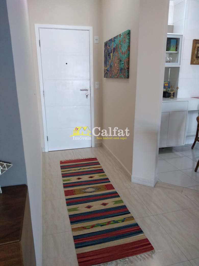 Apartamento à venda, 101m² - Foto 32