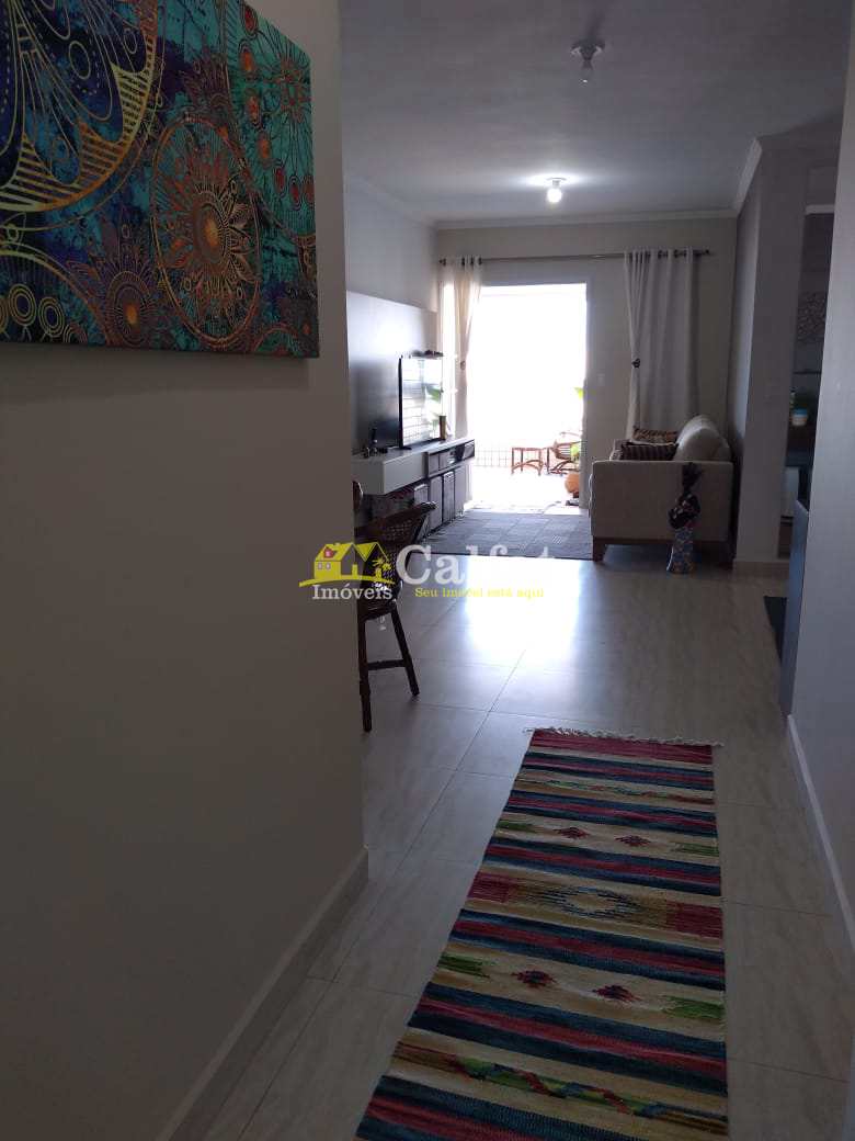 Apartamento à venda, 101m² - Foto 15