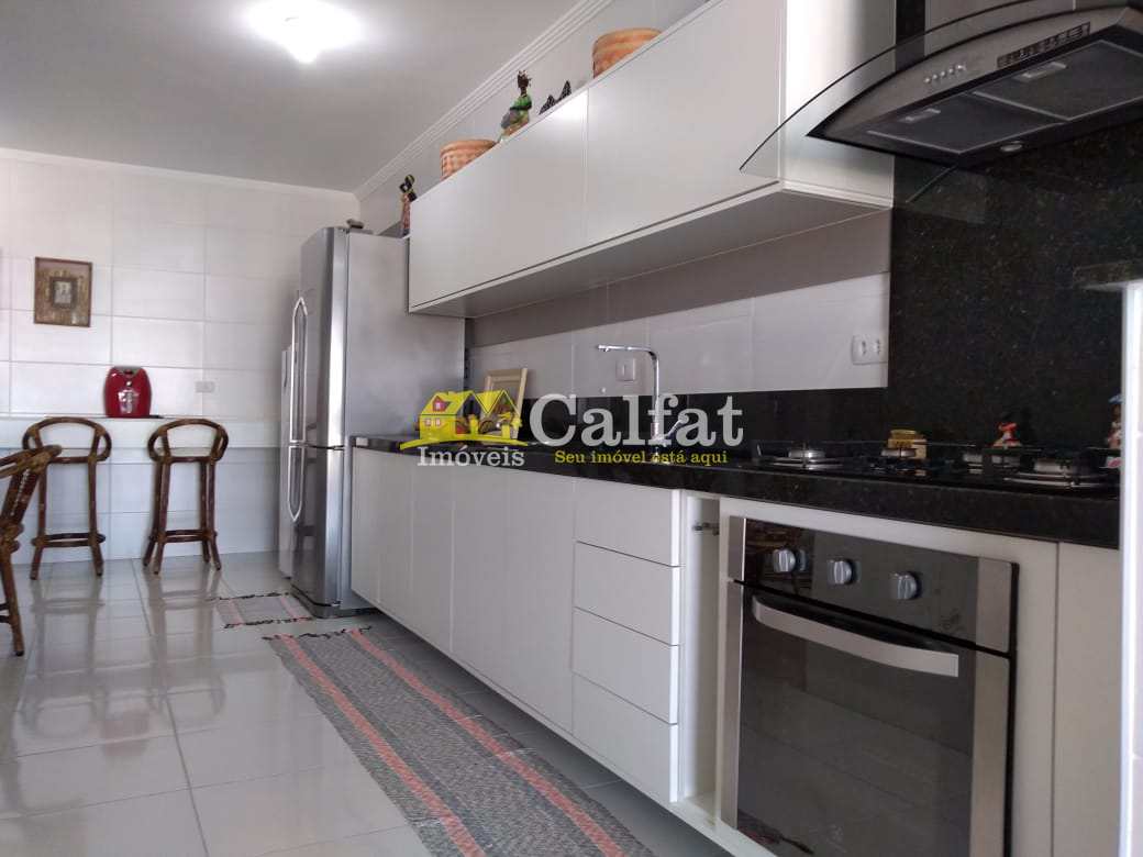 Apartamento à venda, 101m² - Foto 33