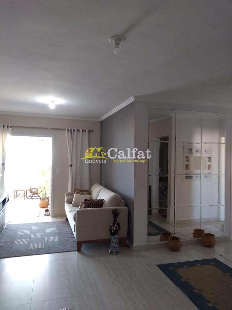 Apartamento à venda, 101m² - Foto 28