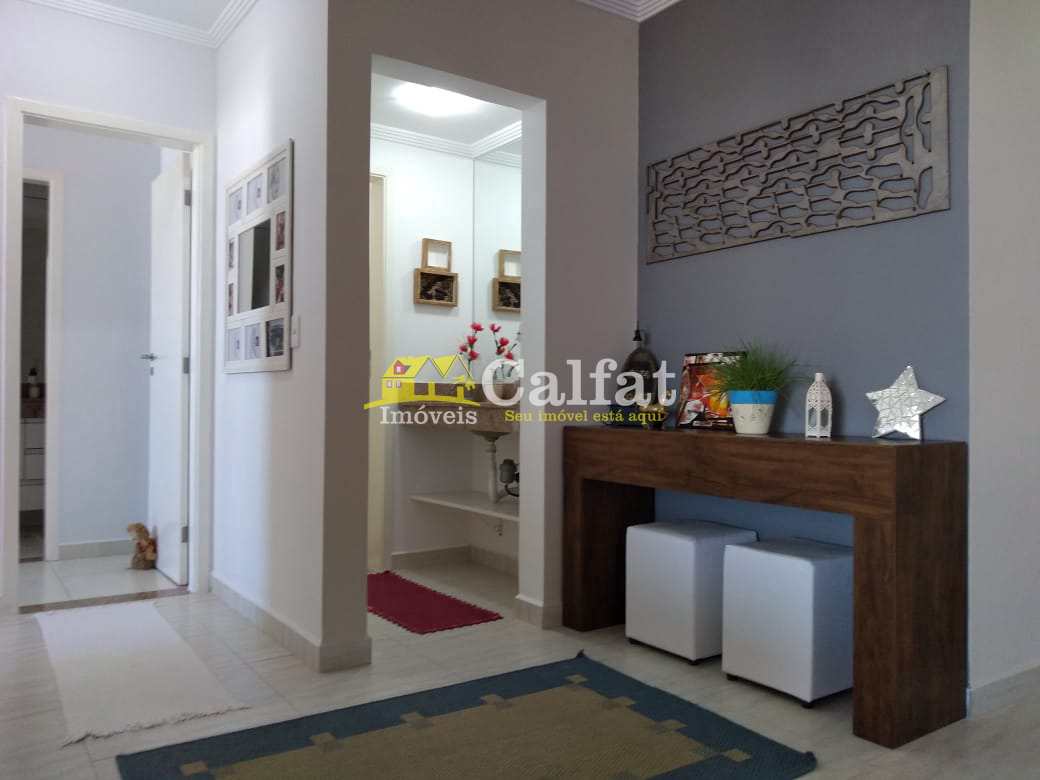 Apartamento à venda, 101m² - Foto 31