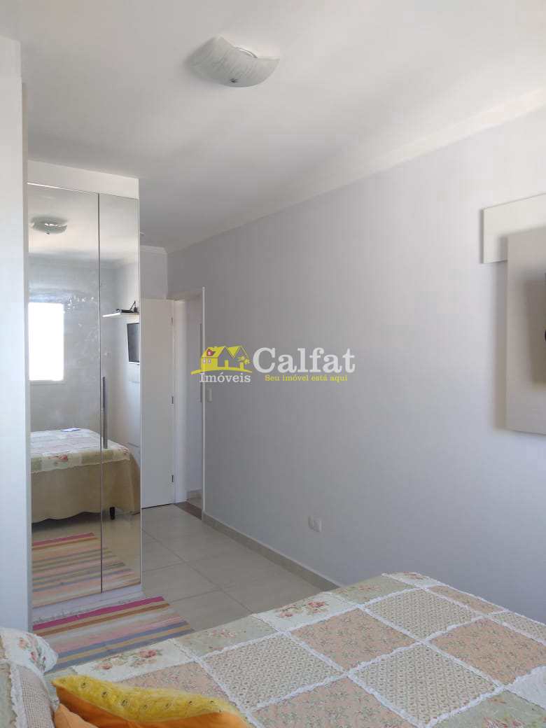 Apartamento à venda, 101m² - Foto 30