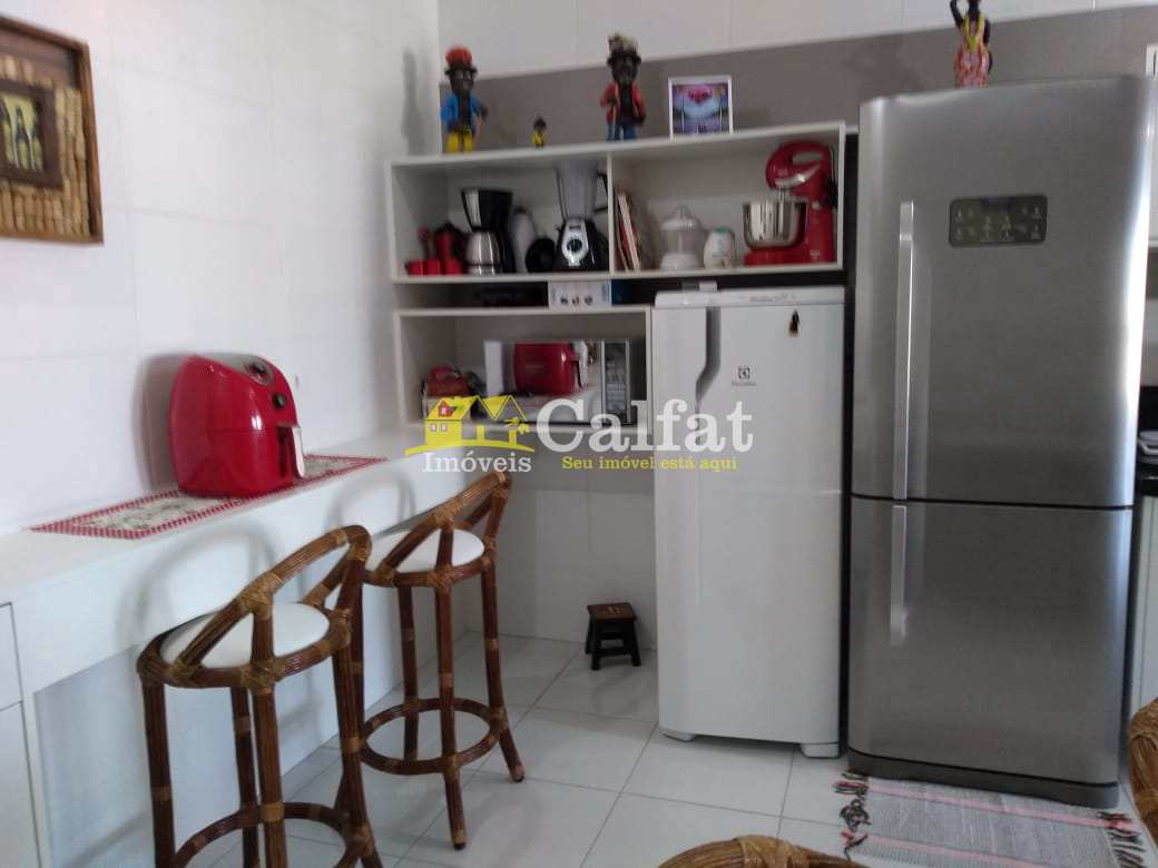 Apartamento à venda, 101m² - Foto 27