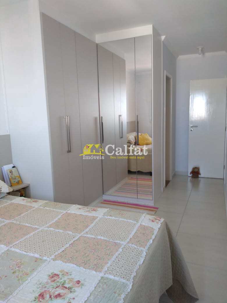 Apartamento à venda, 101m² - Foto 9