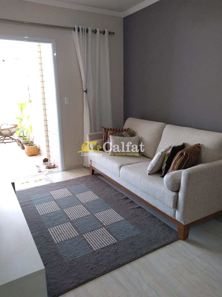 Apartamento à venda, 101m² - Foto 14